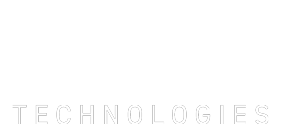 Traffic Technologies Logo